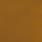 1 Yard Solid Poly Cotton Fabric Soft Lightweight Plain Cloth Material 45 Inch Width